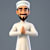 Awwal C