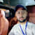 ABDULMAJID