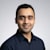 Ali Sajjad