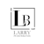 Larry B