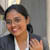 Chandrika