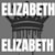 Eizabeth B