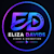 Elizabeth