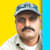 Mumtaz Hussain