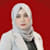 Samina S