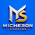 Michellin 