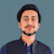 Mujtaba