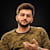 Ahsan Riaz