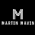 Martin M