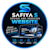 SAFIYA S