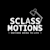 S CLASS MOTIONS