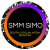 Smmsimo