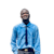 Felix Sam
