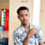 Yakob sleshi