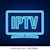 Isaaciptv L