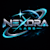 Nexora Labs