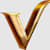 Vlamdin