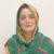 Shameen