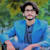 MuhammadHasnain