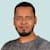 Shazol Mahmud