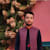 Muhammad Umair
