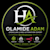 Olamide Adam