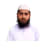 Kawsar Ahamed