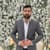 Arshad Mir