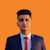 Umair Sh