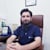 Shah Fahad