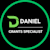 Daniel E