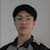D.Q.Hoang