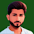 Ahmad