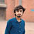 Rehman