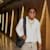 Tosin B