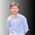M Usman
