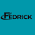 Fedrick E.