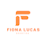 Fiona