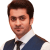 Ahsan Hafeez