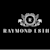 Raymond E
