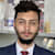 Haroon Khan