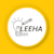 Leeha D