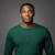 Stephen A