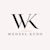 Wenzel