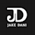 Jake Dani