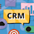 PhilipCRM