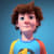 Agustin