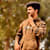 Sufyan Ch