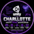 charllote