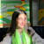 Sidra batool